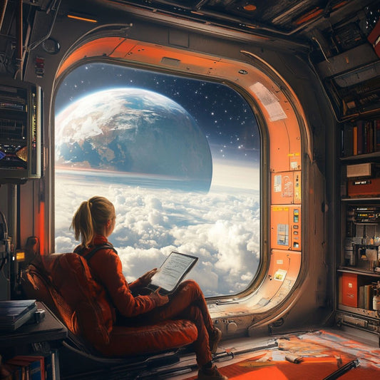 The Shocking Truth About the Science of Reading: Why It’s the Only Approach That Actually Works
