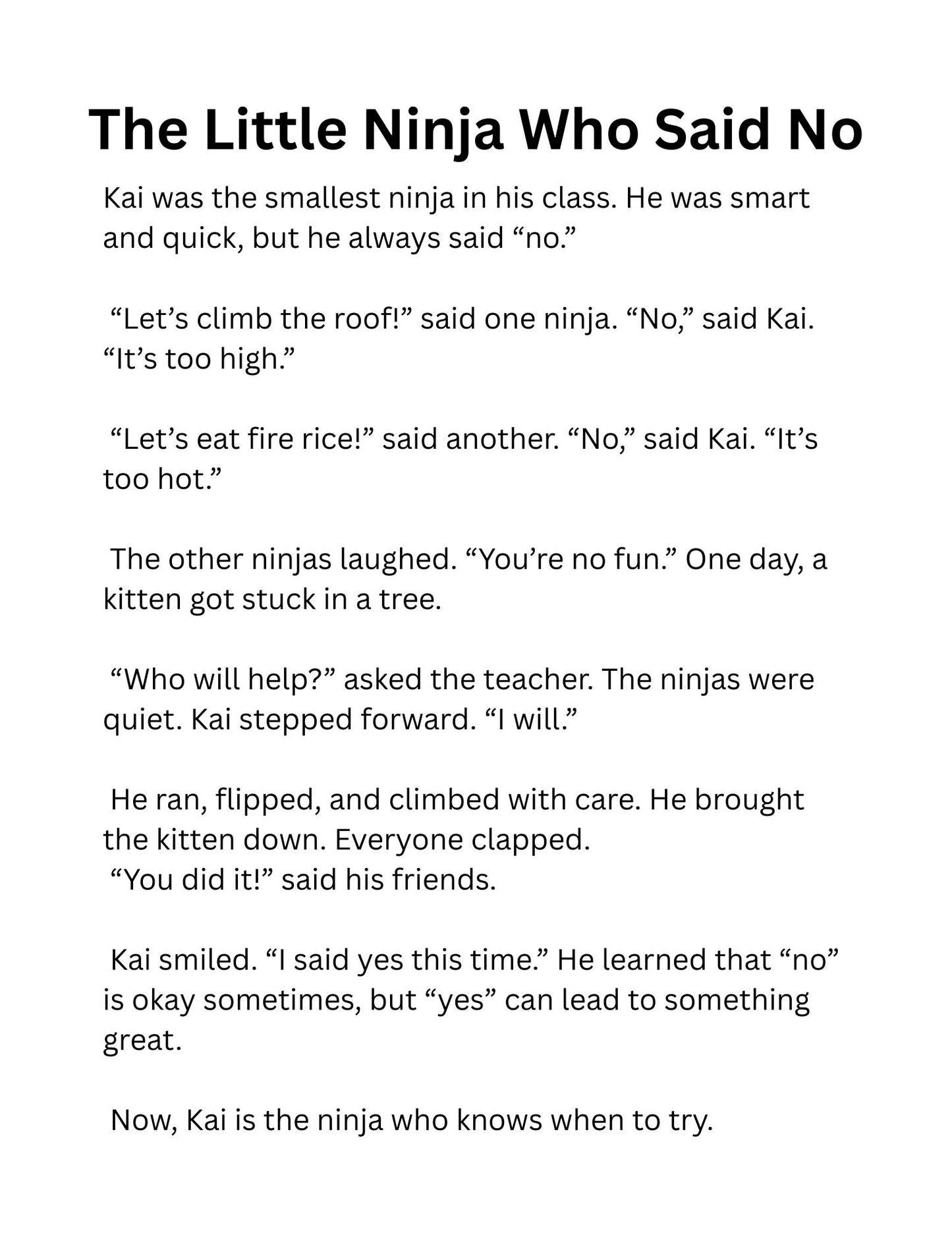 Anime Coloring Pages Reading Fluency for Second Grade