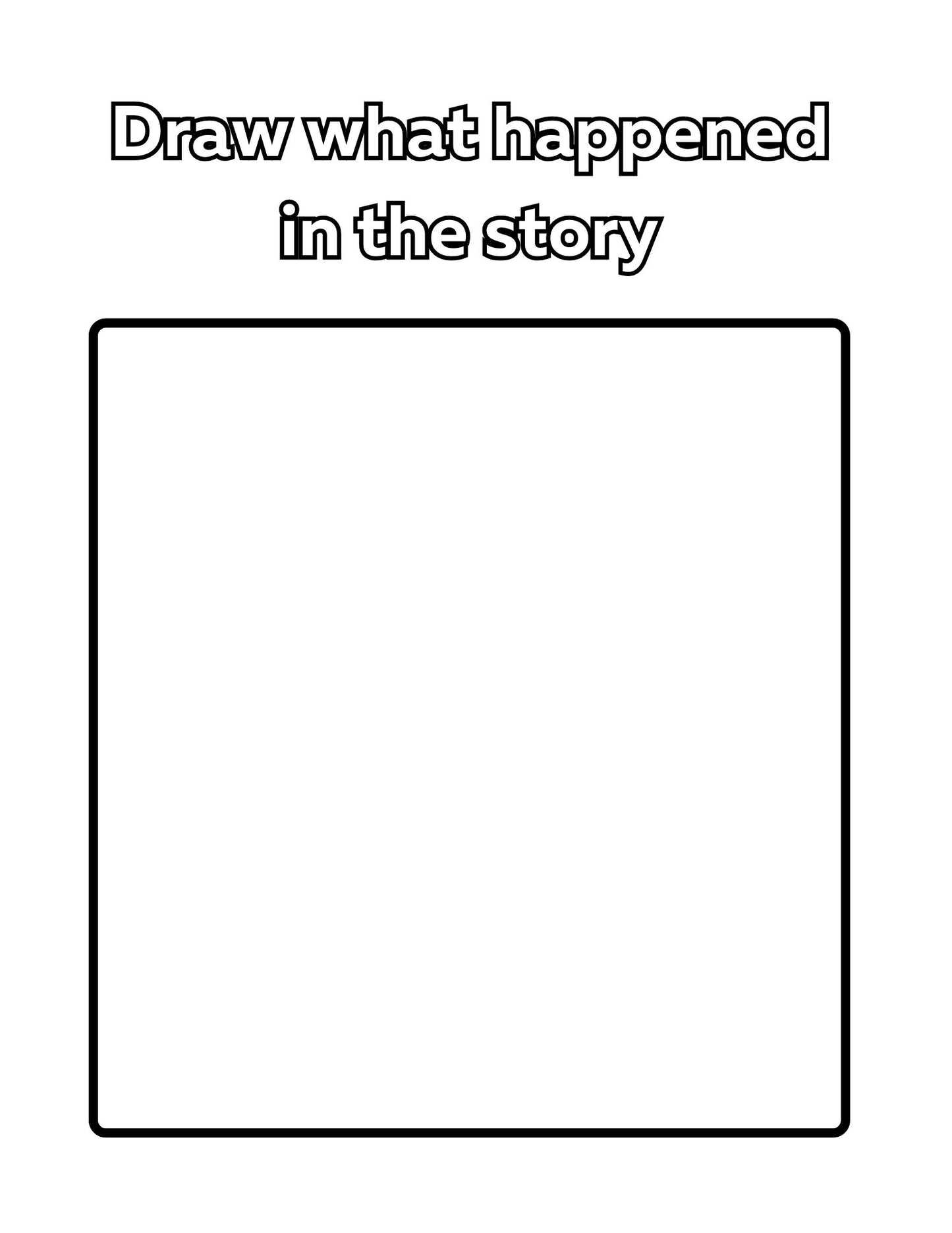 Structured Literacy Decodable Book Curriculum Short Vowel Sounds