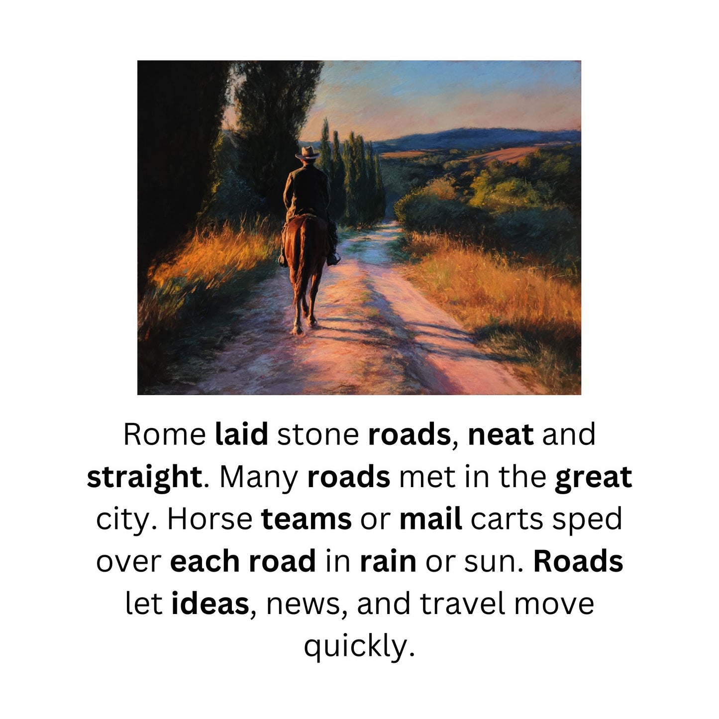 Learn to Read with Orton Gillingham Nonfiction Decodable Readers: Travel, Transportation, and Vowel Teams