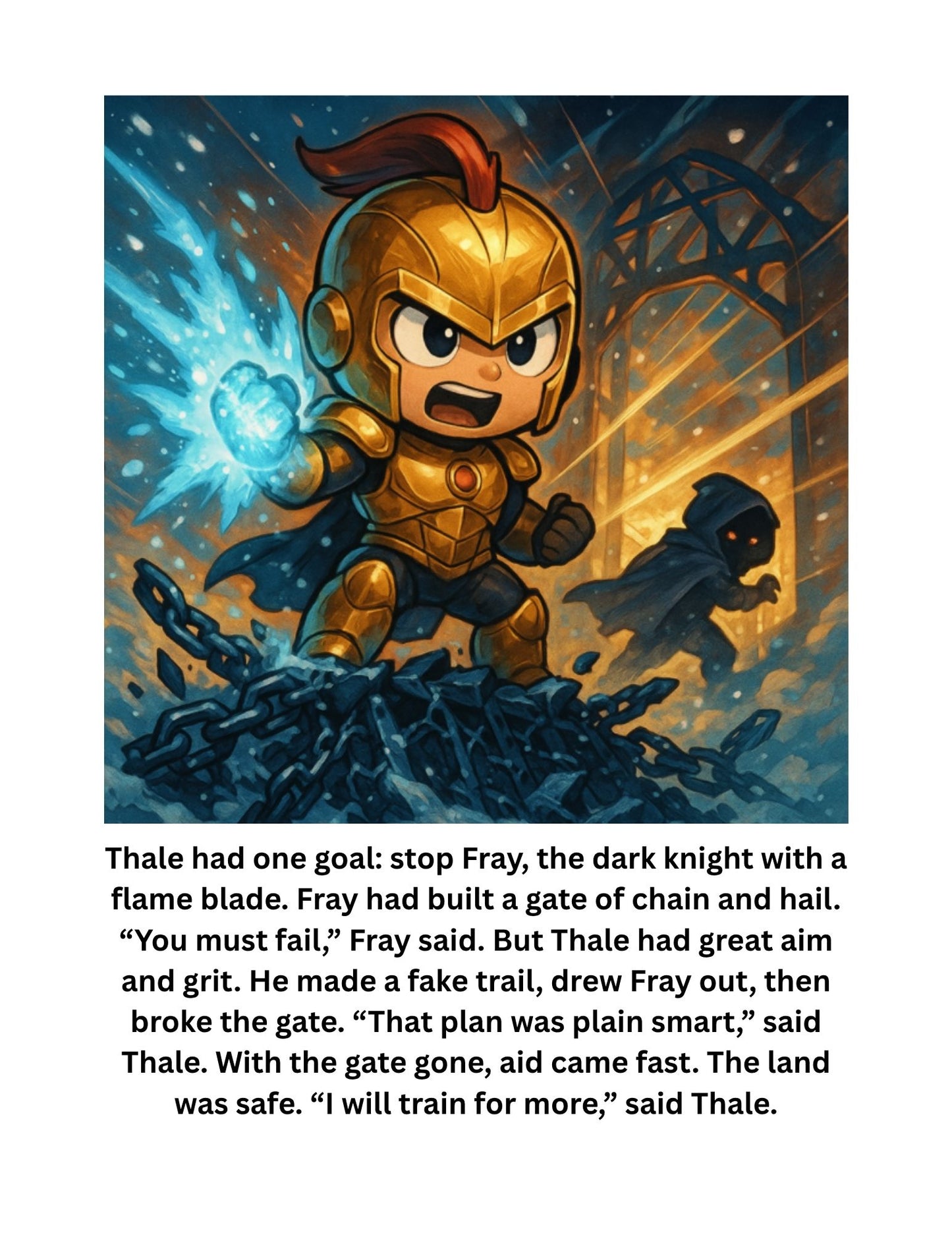 Phonics Heroes Decodable Books for K-2: Vowel Teams