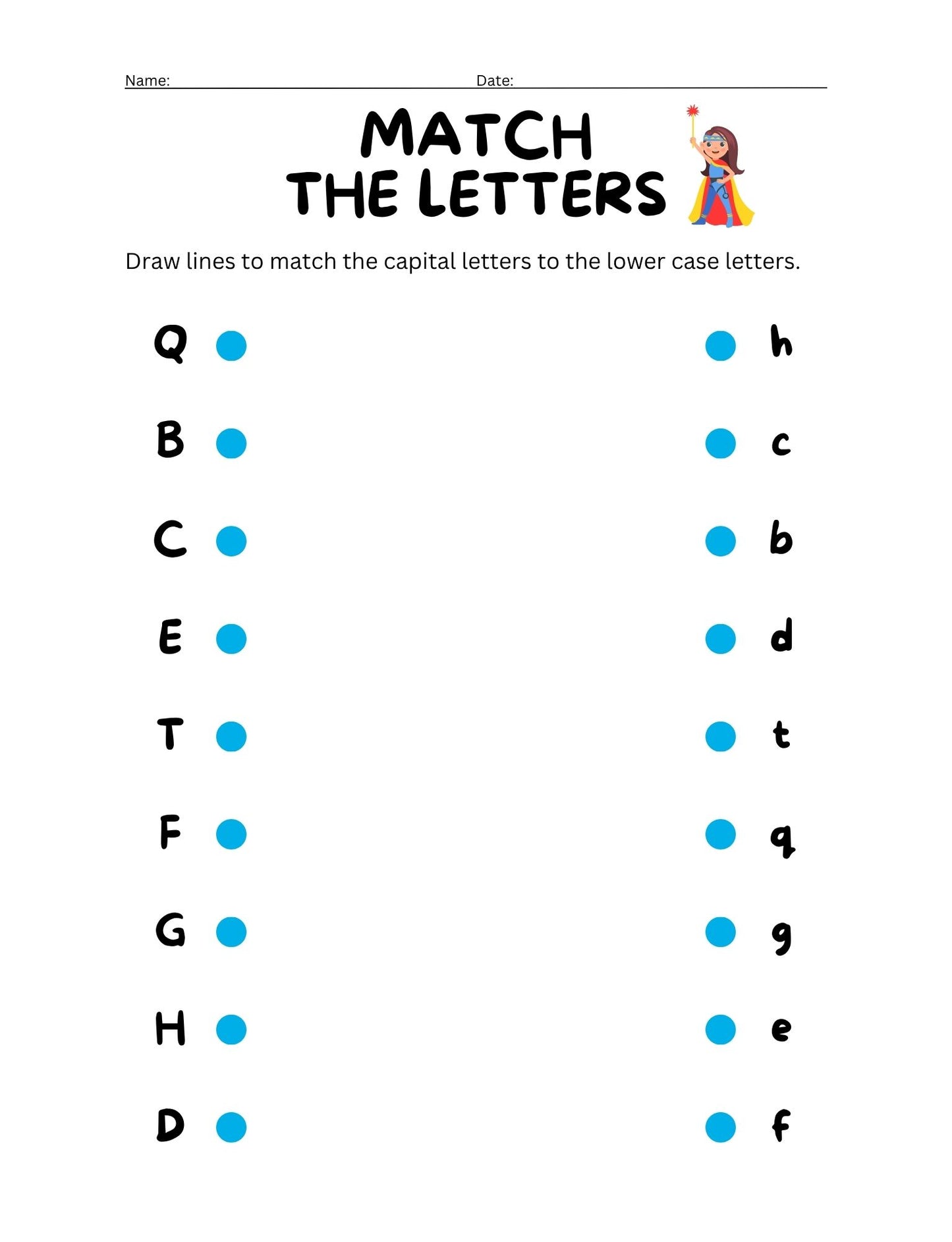 Phonics Heroes Decodable Books for K-2: Vowel Teams