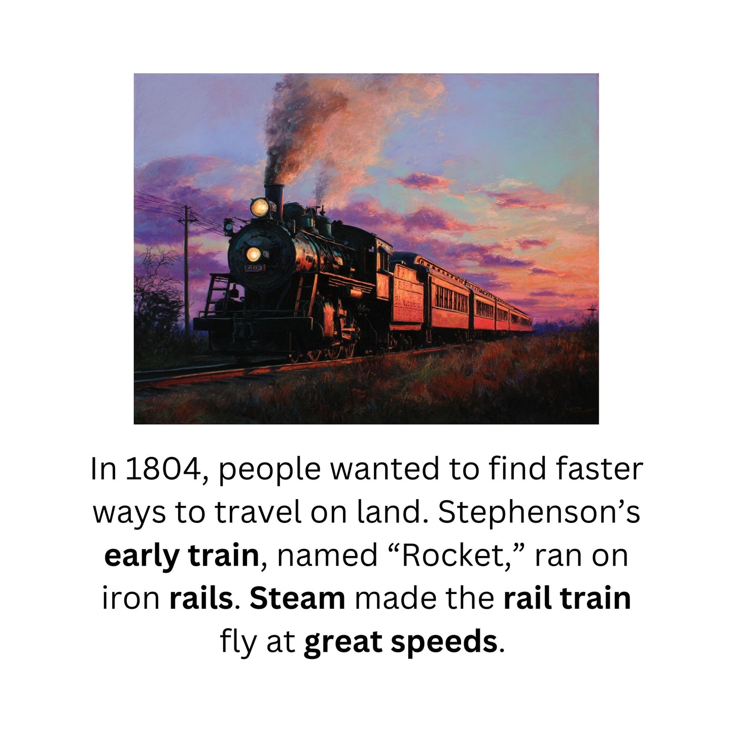 Learn to Read with Orton Gillingham Nonfiction Decodable Readers: Travel, Transportation, and Vowel Teams