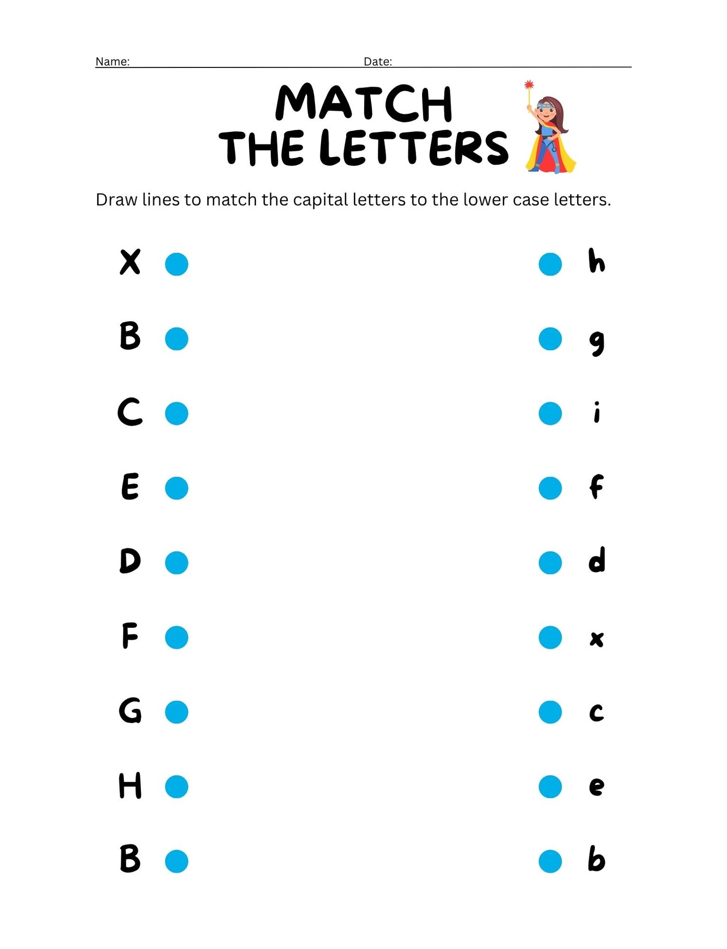 Phonics Heroes Decodable Adventures: Phonics Workbook for Beginning and Early Readers in Kindergarten and First Grade: Short Vowel Sounds