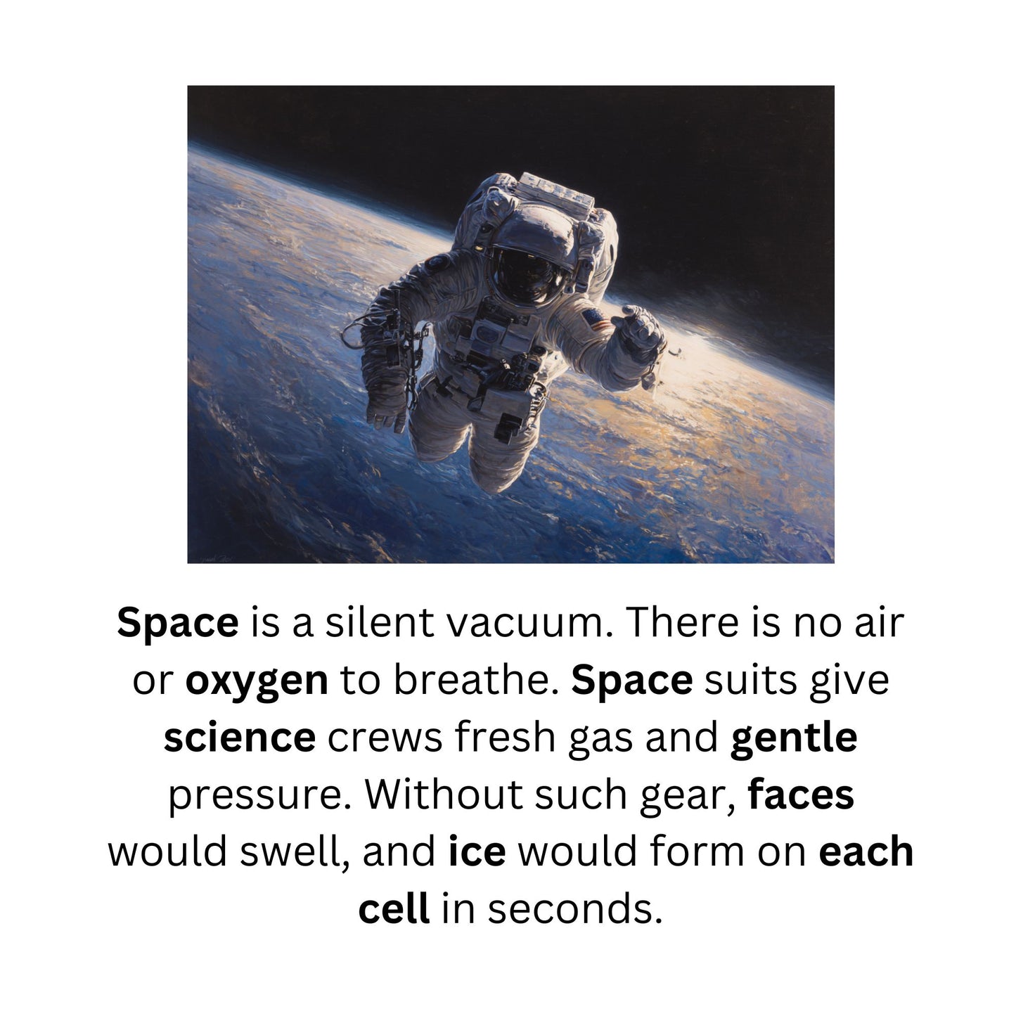Learn to Read with Orton Gillingham Nonfiction Decodable Readers: Our Solar System and Soft and Silent Letters