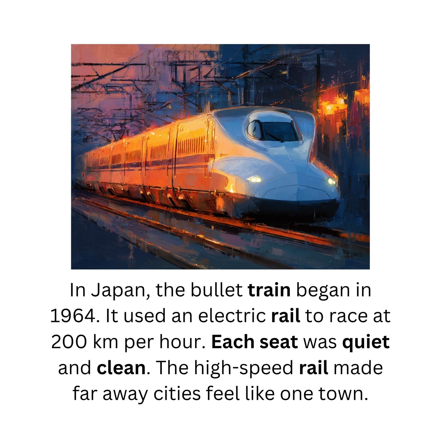 Learn to Read with Orton Gillingham Nonfiction Decodable Readers: Travel, Transportation, and Vowel Teams
