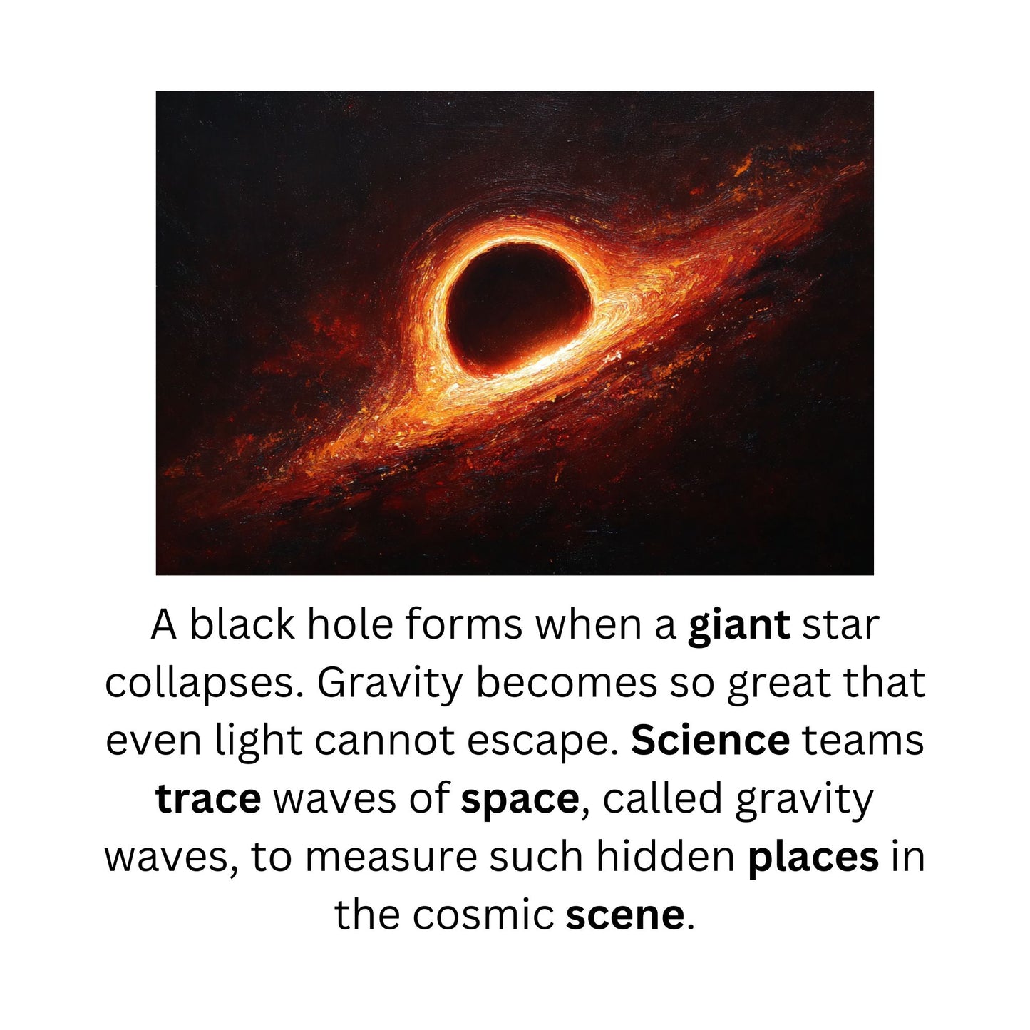 Learn to Read with Orton Gillingham Nonfiction Decodable Readers: Our Solar System and Soft and Silent Letters