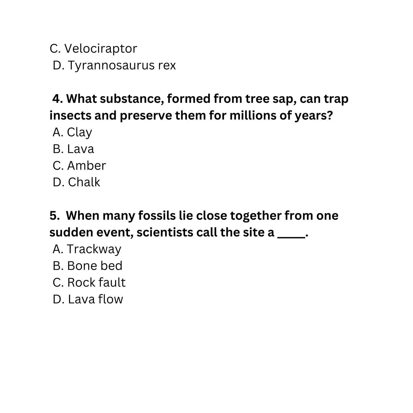 Learn to Read with Orton Gillingham Nonfiction Decodable Readers: Diphthongs, Fossils, and Dinosaurs