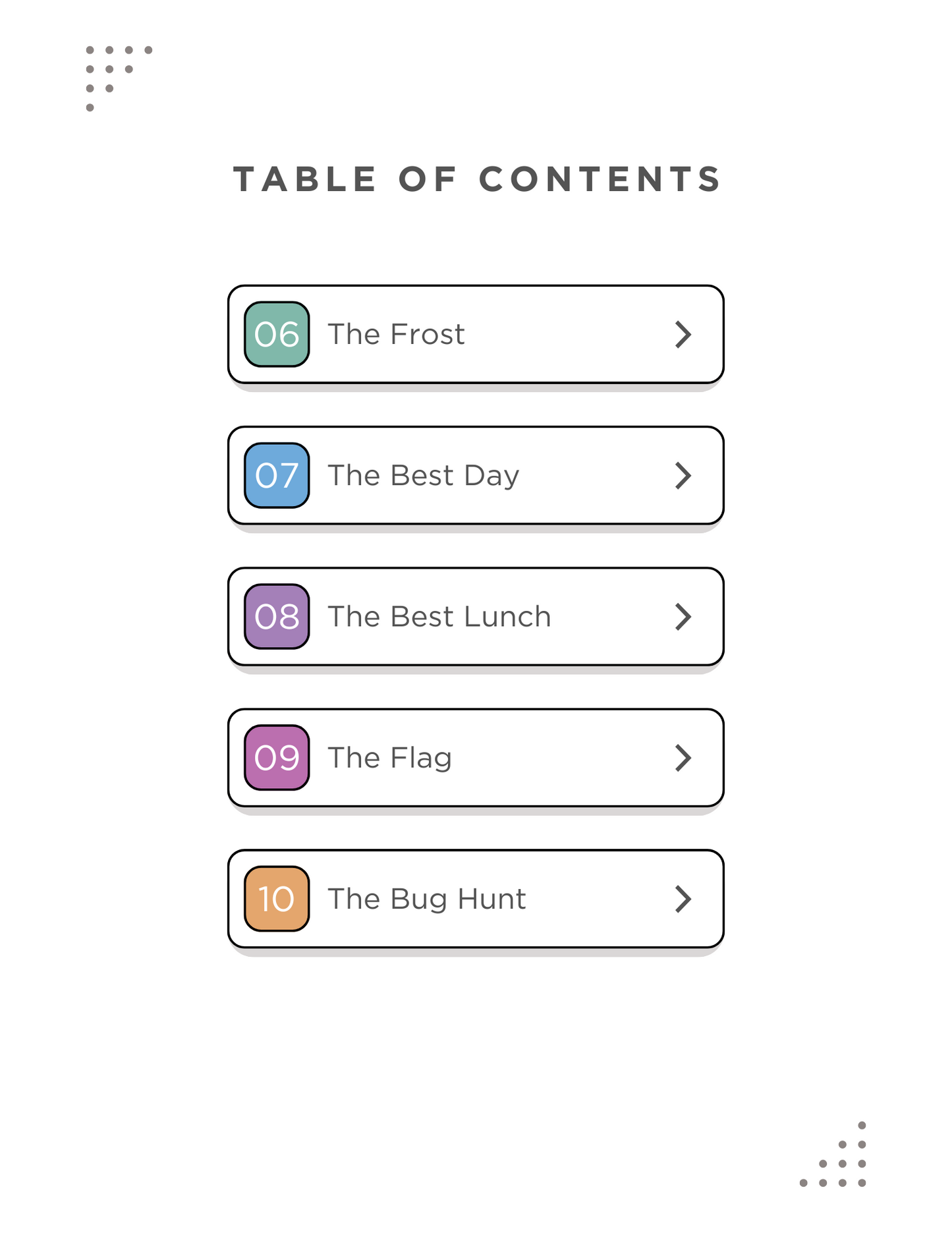 Kindergarten and First Grade Reading Comprehension Decodable Passages 2