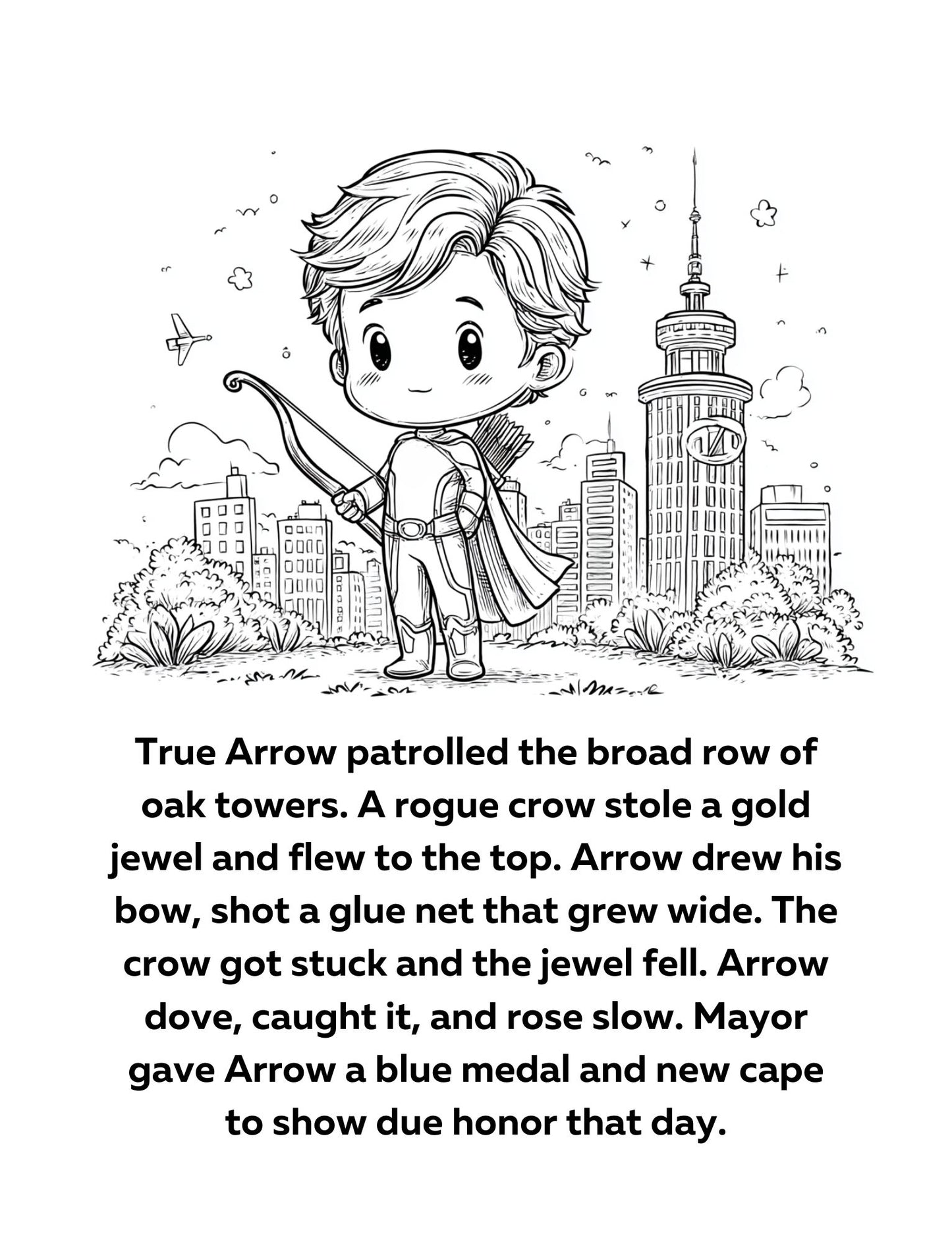 I Can Read Like A Big Kid: Superhero Phonics Readers Workbook For Vowel Teams