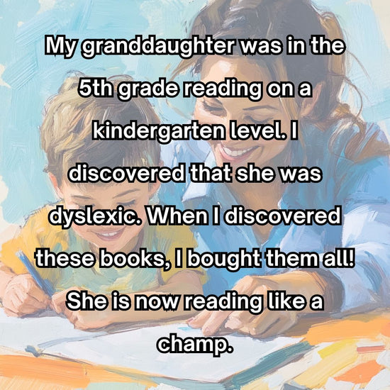 Fifth Grade Books