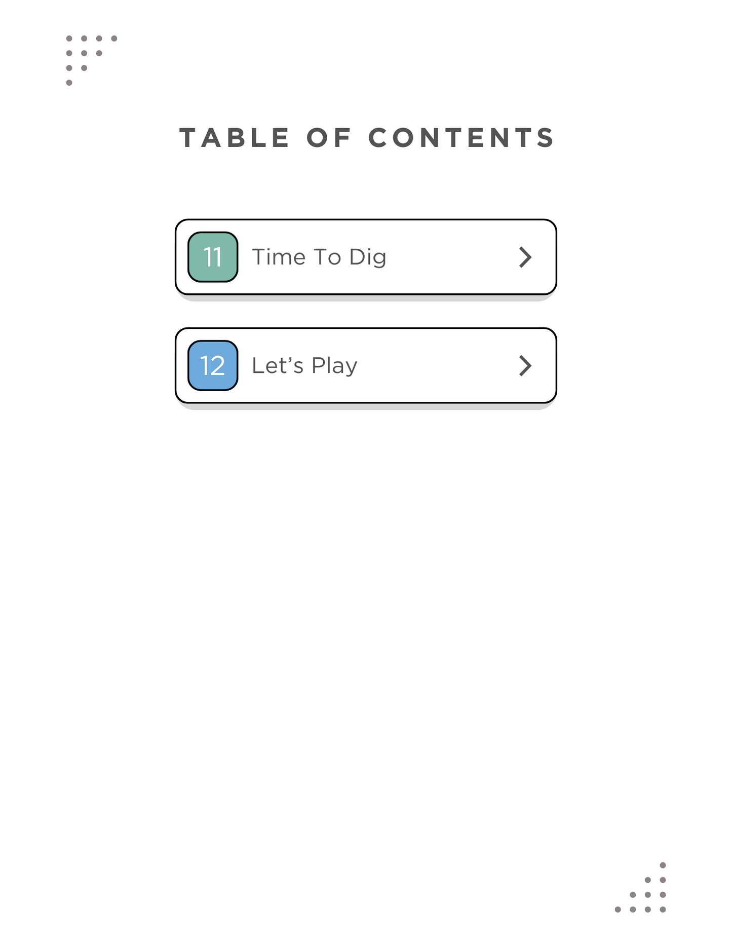Kindergarten and First Grade Reading Comprehension Decodable Passages 2