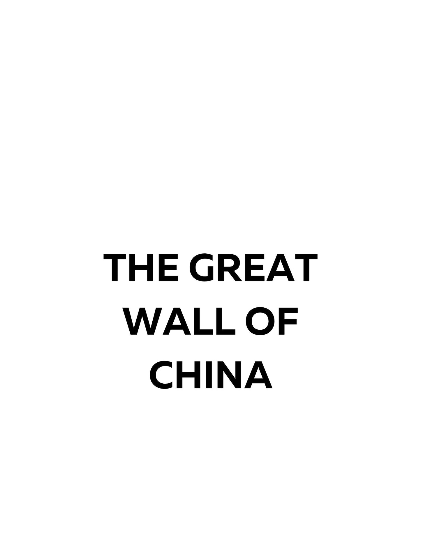 Wiz Kids Reading Test Grade 4: Famous Landmarks Around the World