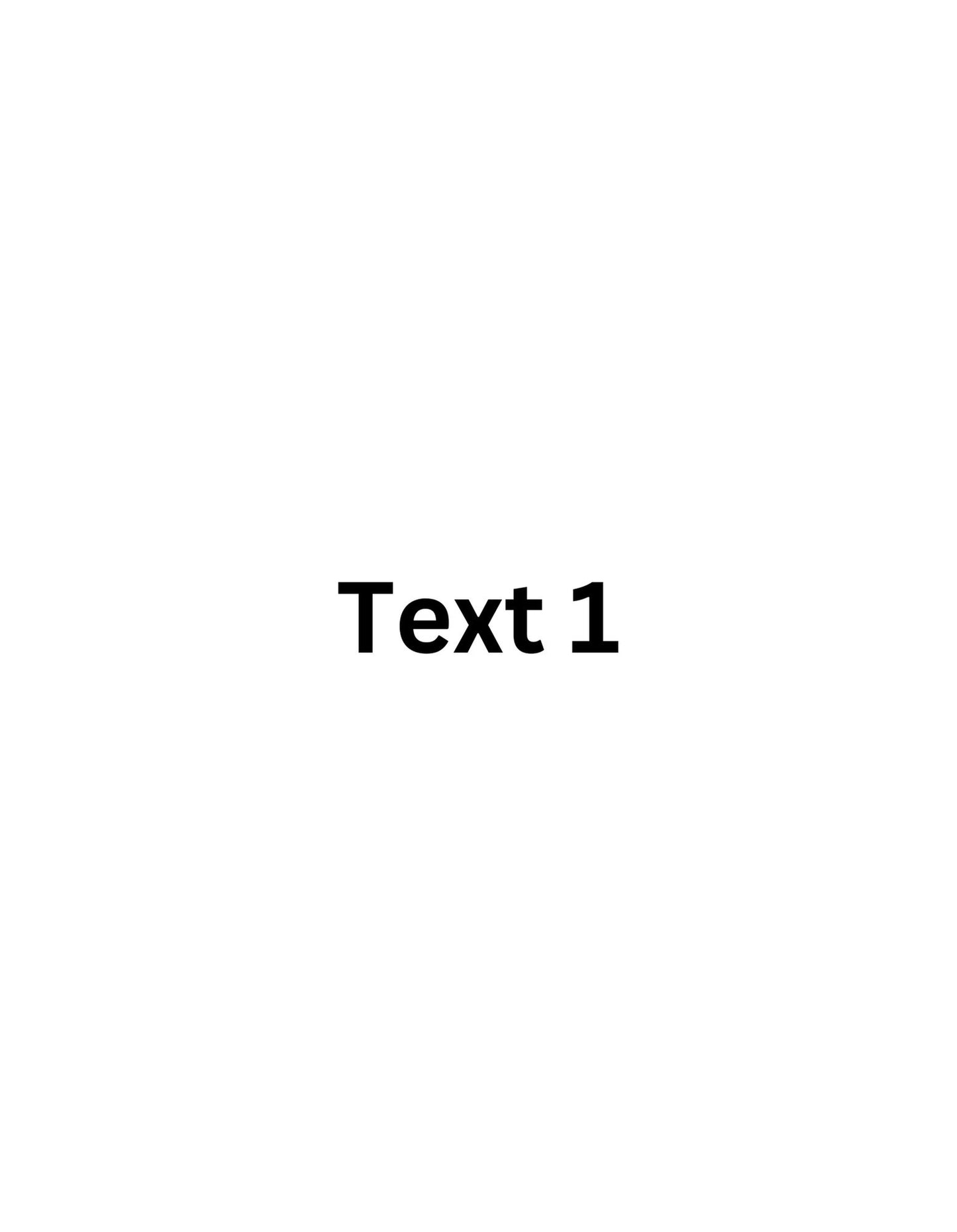 30 Minute Reading Test Grade 3:Insects