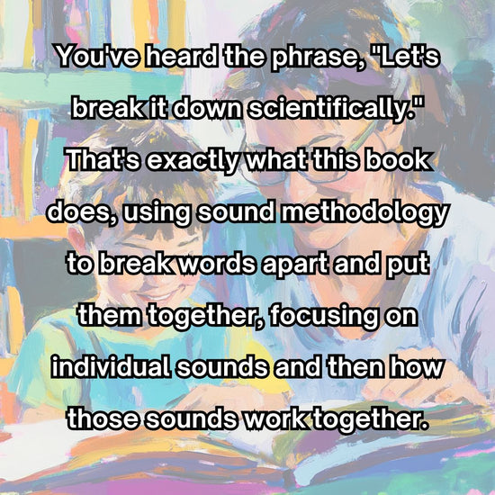 best decodable books