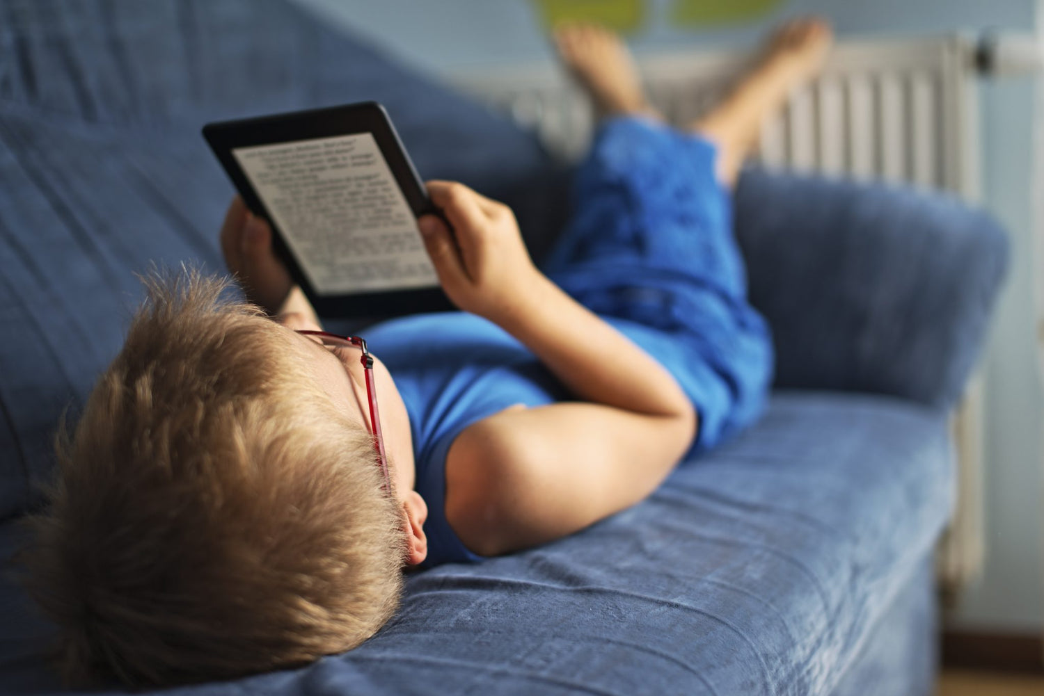Educational Learning Books Online Usa