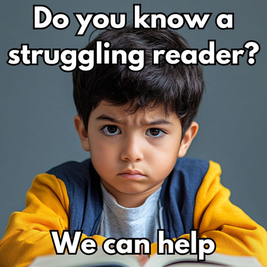 The Truth About Decodable Books: What They Are and When to Use Them