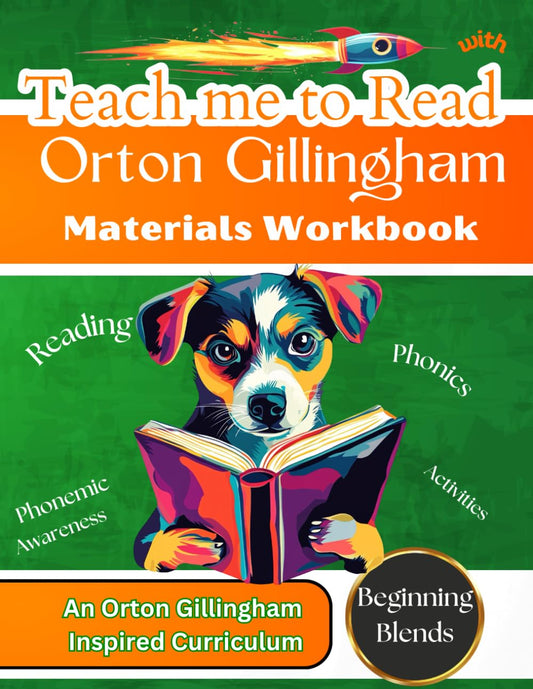 What Are Decodable Books, Readers, and Texts? Let’s Make Sense of These Essential Tools for Teaching Reading