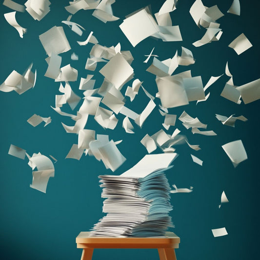 How to Teach Reading and Writing to Kids (Even If You’re Not a Teacher)
