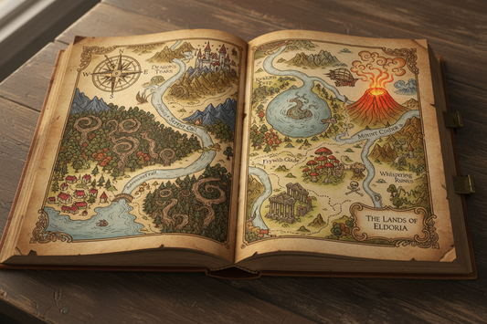 Teaching Text Structure in K-5: A Purposeful Approach