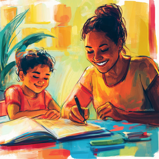 A Program for Struggling Readers That Actually Works: Why Orton-Gillingham Is the Answer for Students Who Need Extra Help