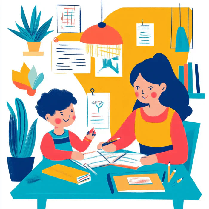 What Level Are Decodable Books? How to Choose Decodable Books and Use the Right Decodable Book for Kindergarten, First Grade, and Second Grade