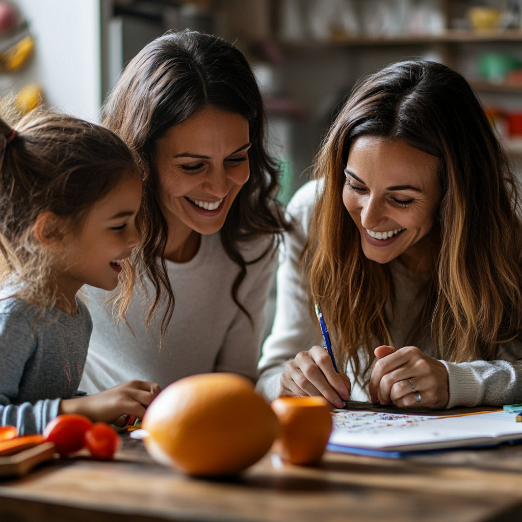 Struggling Readers? The Secrets Every Teacher Needs to Know!