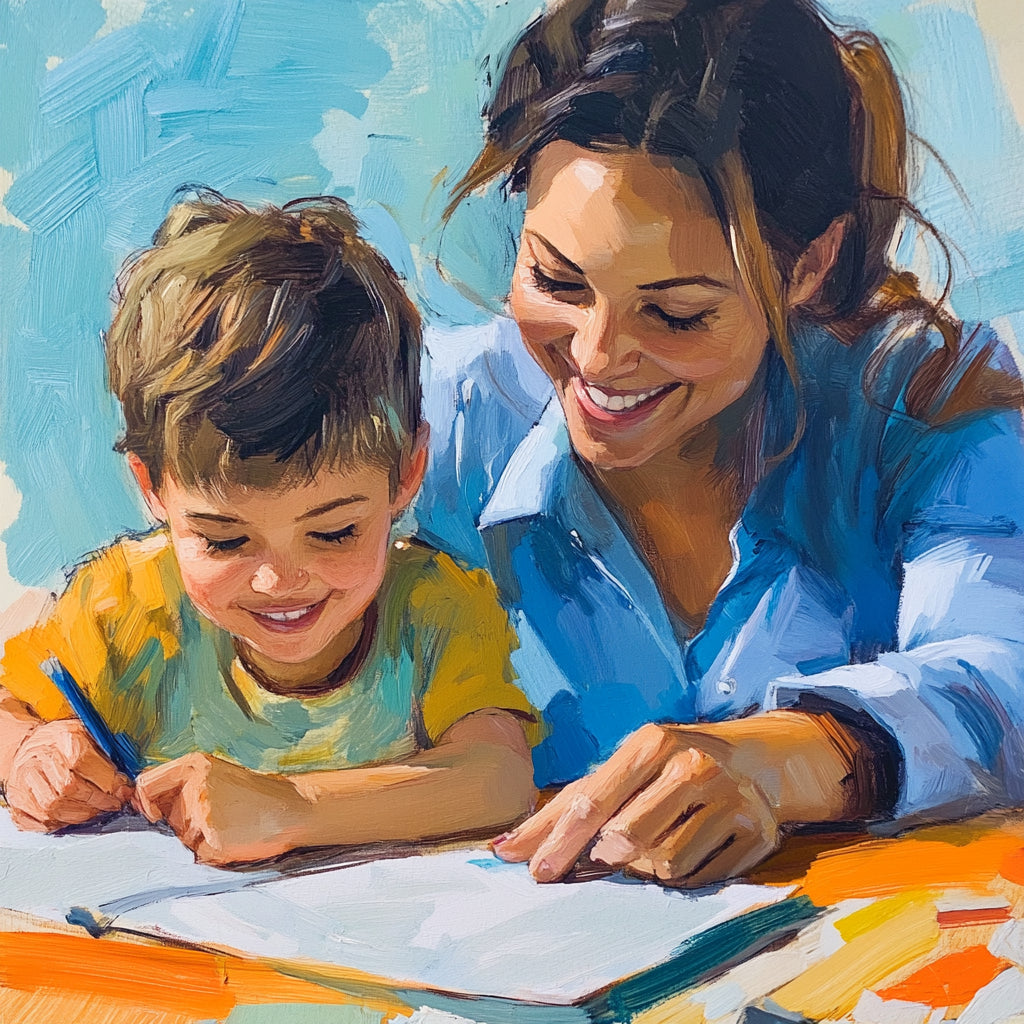 5 Secrets to Using Decodable Readers That Most Teachers Won’t Tell You