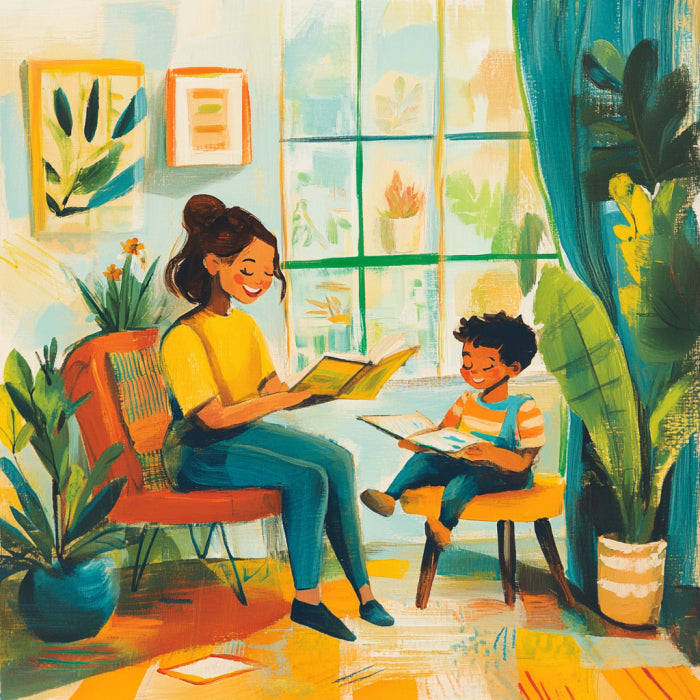How to Level and Read Decodable Books for Maximum Reading Success