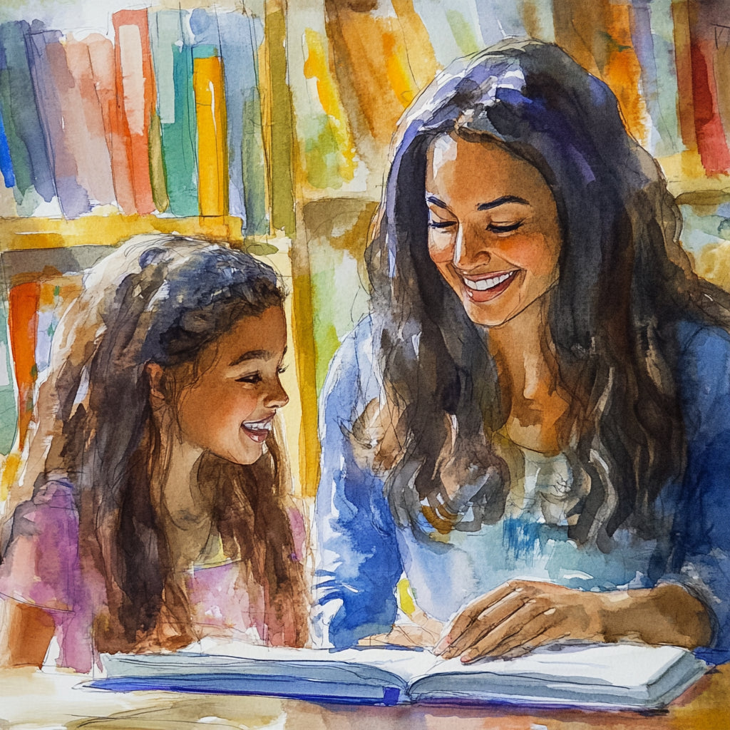 Why Use Orton-Gillingham for Kids with Dyslexia? Discover Why It Works and Debunk the Myths