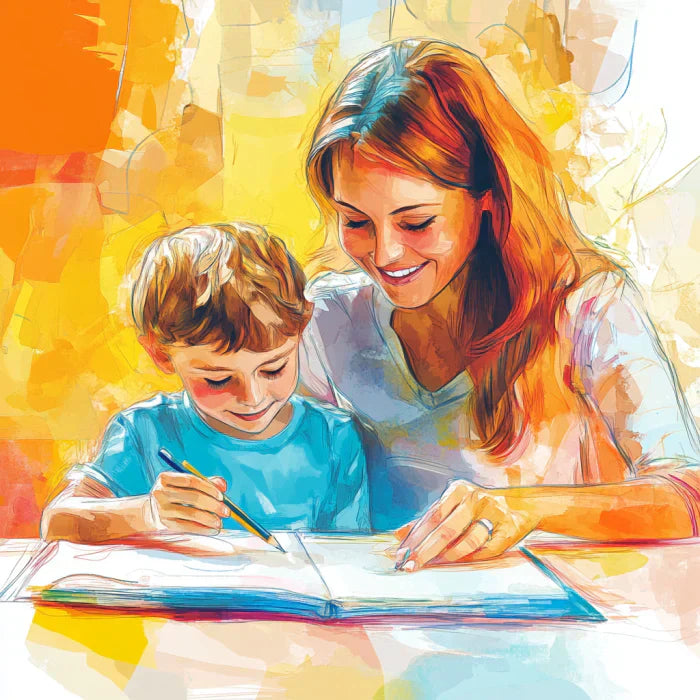 The Best Programs for Struggling Readers: How the Science of Reading, Structured Literacy, and Orton-Gillingham Can Make All the Difference