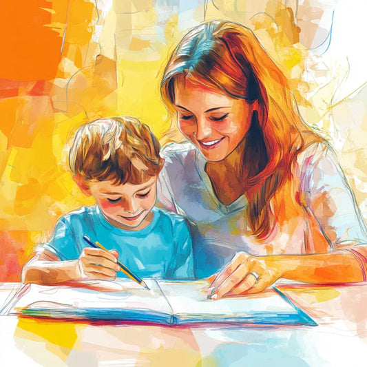 The Best Programs for Struggling Readers: How the Science of Reading, Structured Literacy, and Orton-Gillingham Can Make All the Difference