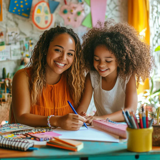 Decodable Books Exposed: Are They the Missing Piece in Early Literacy?