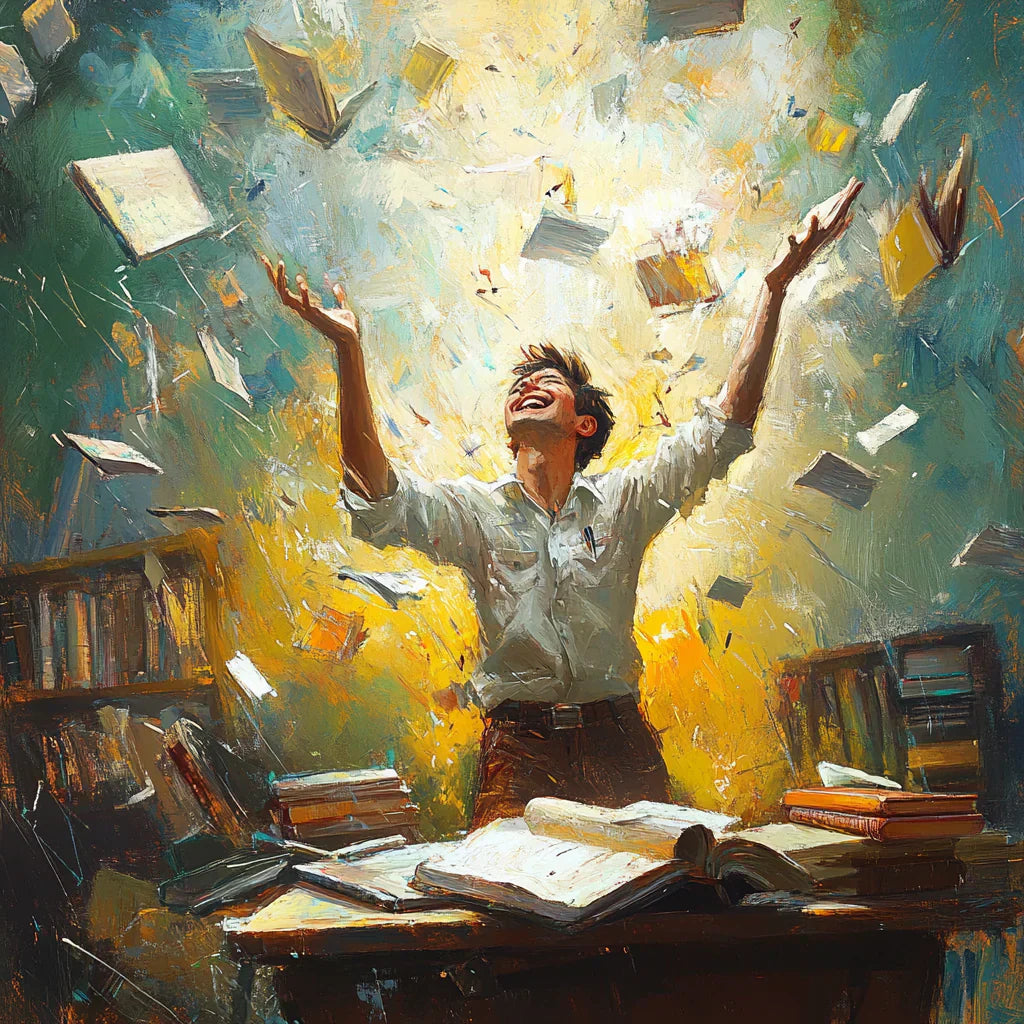 What Most People Get Wrong About Reading Intervention Programs (And What Actually Works)