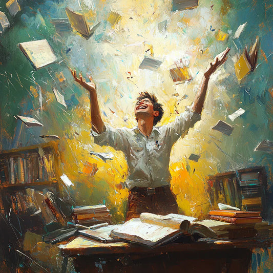 What Most People Get Wrong About Reading Intervention Programs (And What Actually Works)