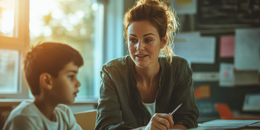 The Ultimate Orton-Gillingham Toolkit: Decodable Books, Workbooks, and Materials That Actually Work