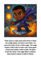 Phonics Heroes Decodable Books for Kindergarten and First Grade: Silent E Rule