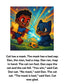 Phonics Heroes Decodable Adventures: Phonics Workbook for Beginning and Early Readers in Kindergarten and First Grade: Short Vowel Sounds