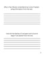 Wiz Kids Reading Test Grade 4: Stories from the American Revolution