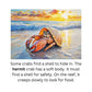 Learn to Read with Orton Gillingham Nonfiction Decodable Readers: Ocean Life and Controlled R Sounds