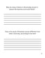 Wiz Kids Reading Test Grade Four: Sports Around the World