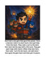 Phonics Heroes Decodable Books for Kindergarten, First Grade, and Second Grade: Controlled R Sounds