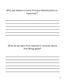 Wiz Kids Reading Test Grade 4: Famous Scientists And Their Discoveries