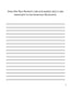 Wiz Kids Reading Test Grade 4: Stories from the American Revolution