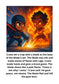 Phonics Heroes Decodable Books for Kindergarten and First Grade: Silent E Rule