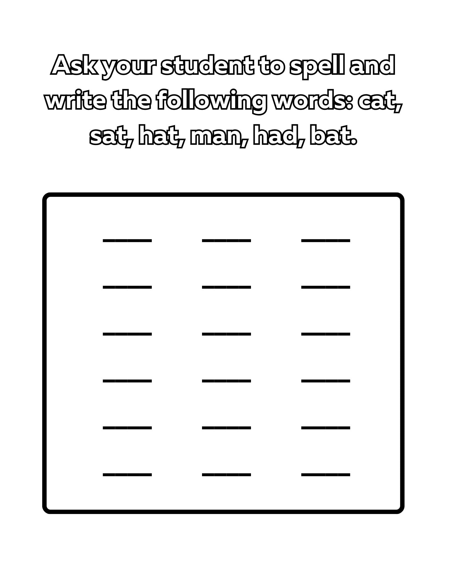 Structured Literacy Reading Curriculum Bundle For K-5