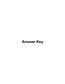 Wiz Kids Reading Test Grade 4: Stories from the American Revolution