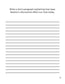 Wiz Kids Reading Test Grade 4: Famous Scientists And Their Discoveries