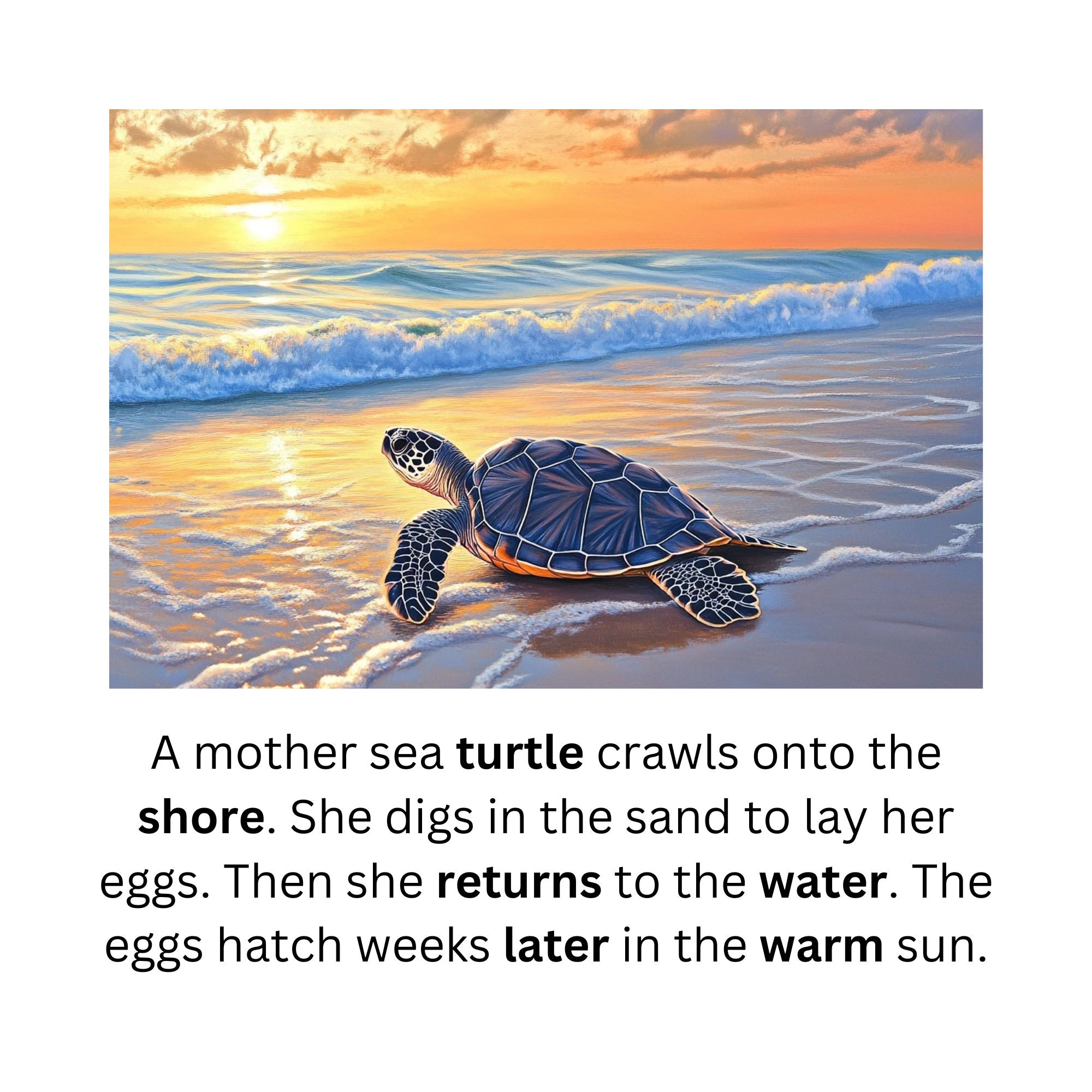 Structured Literacy Reading Curriculum Bundle For K-5