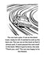 Decodable Coloring Pages for Word Families
